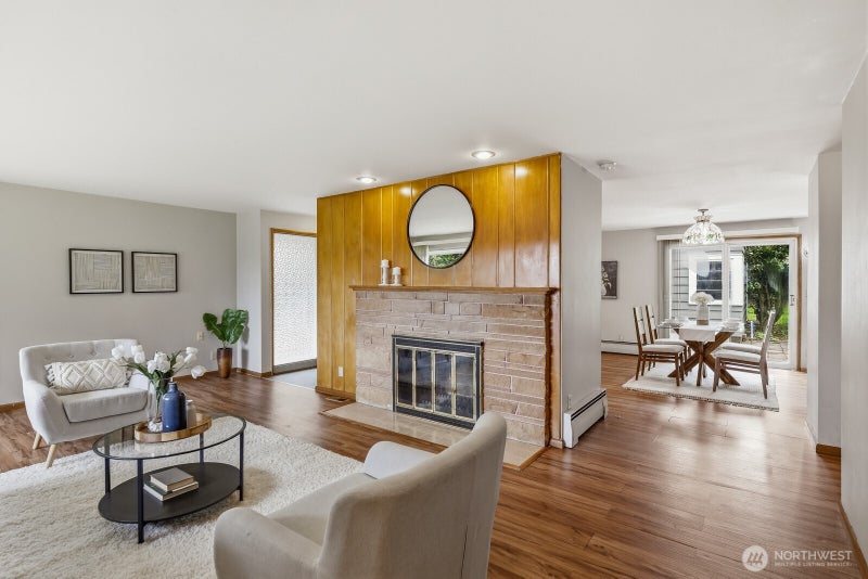 3822 Shelby Road B