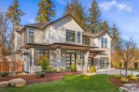 21412 NE 16th Street Sammamish WA 98074