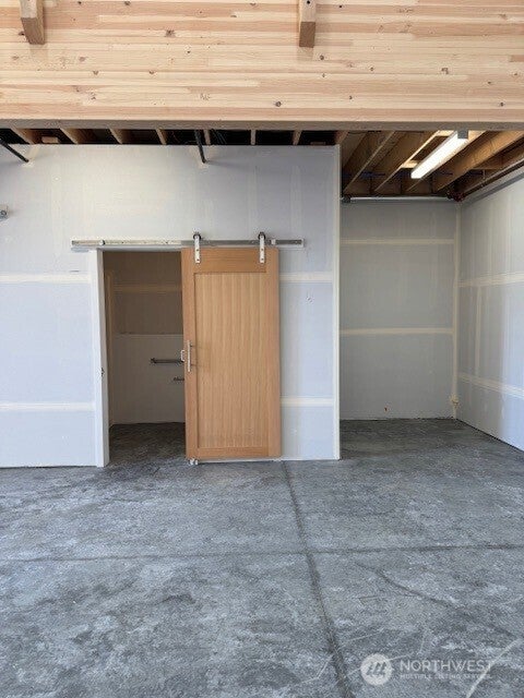 2001 Henson Road A-E