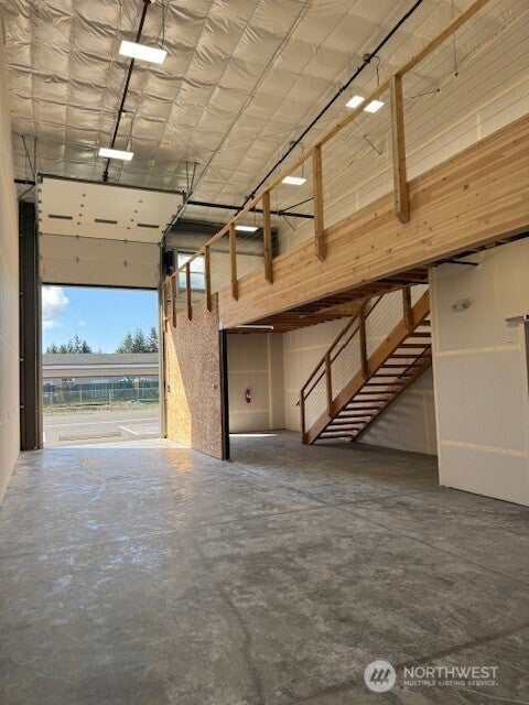 2001 Henson Road A-E