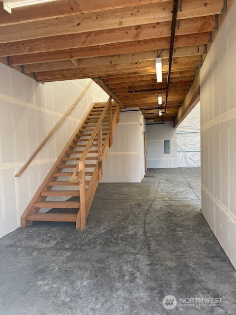 2001 Henson Road A-E