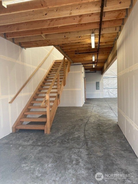 2001 Henson Road A-E