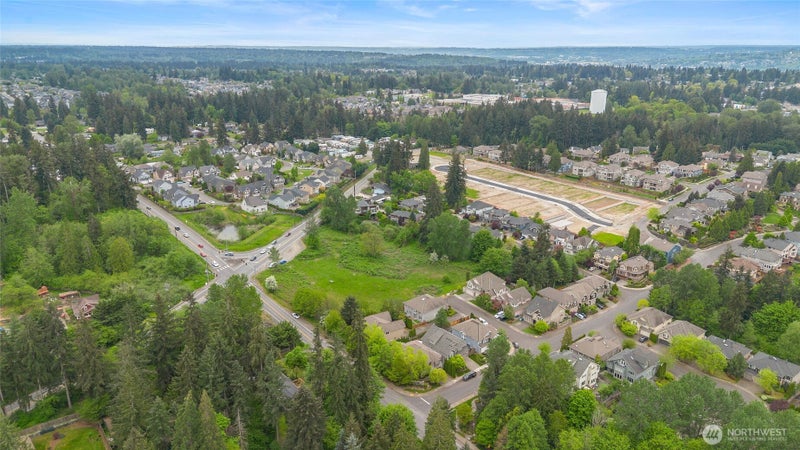 0 SE RENTON-ISSAQUAH Road
