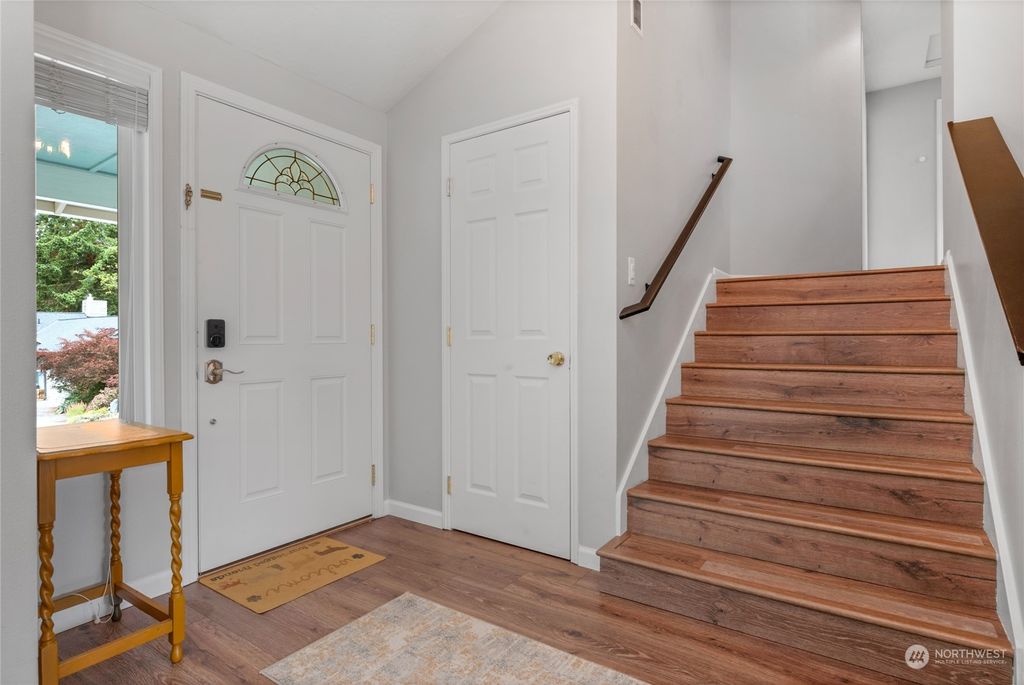 Photo of 10619 56th Avenue W, Mukilteo, WA 98275 (MLS # 2128093)