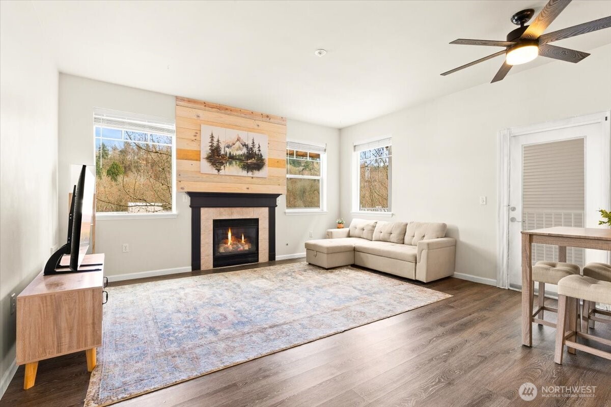 17426 Bothell Way NE A302