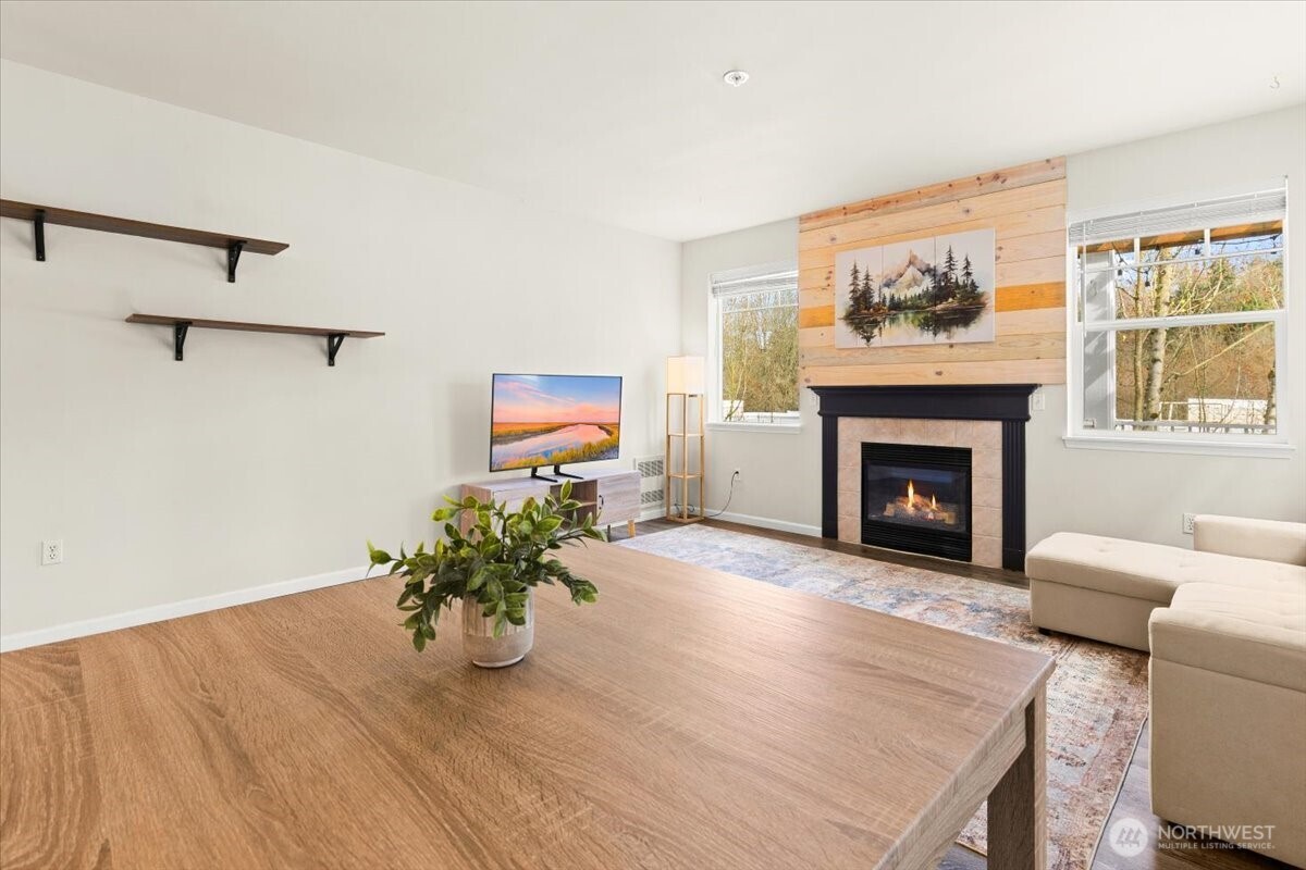 17426 Bothell Way NE A302