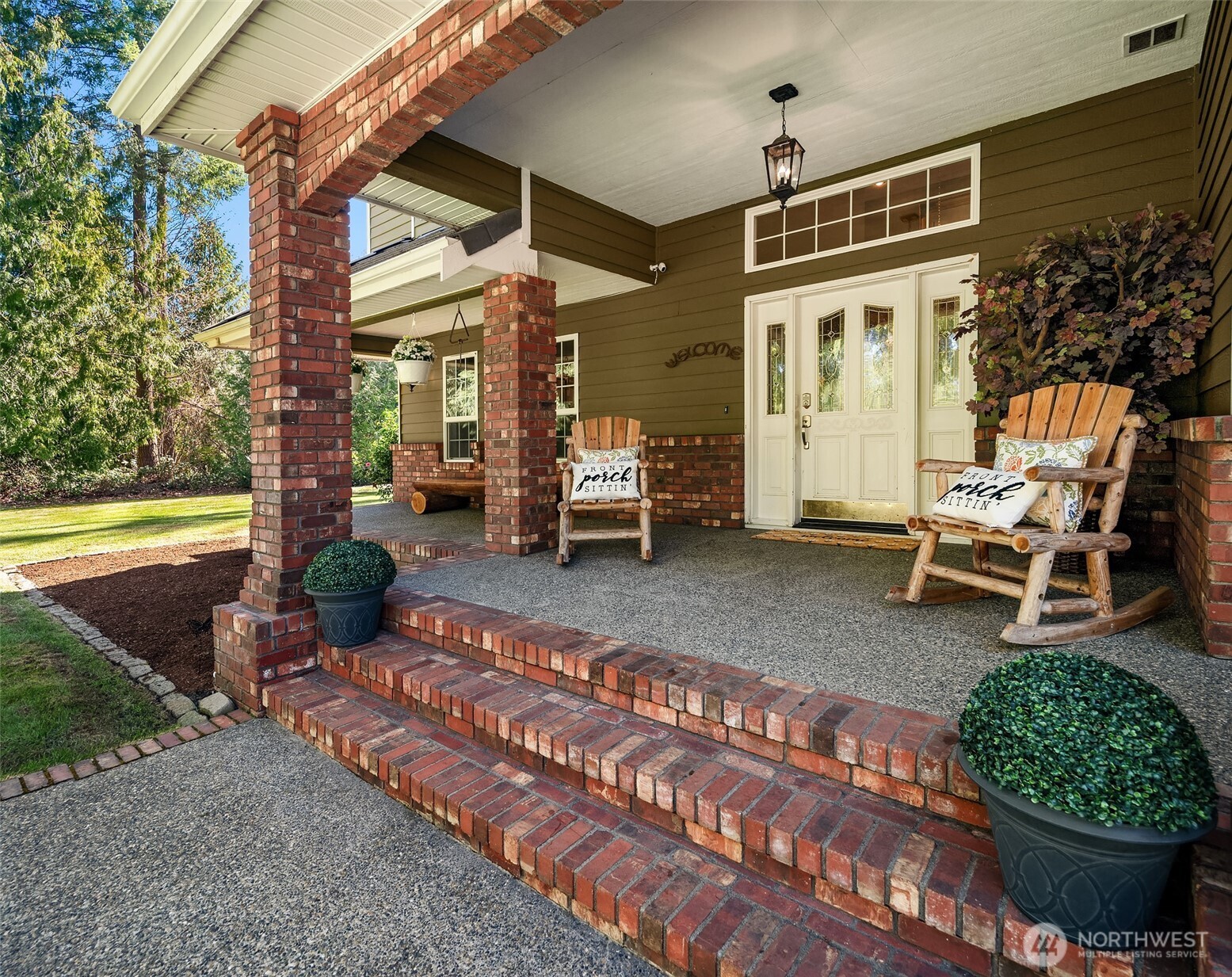 30333 SE 396TH Street