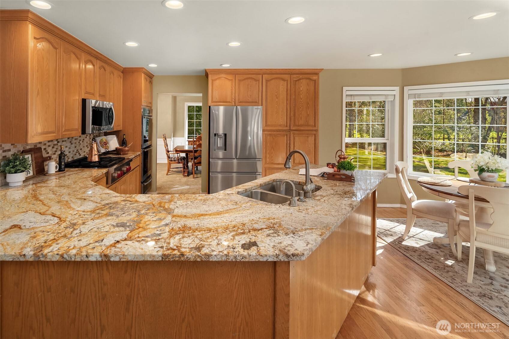 30333 SE 396TH Street