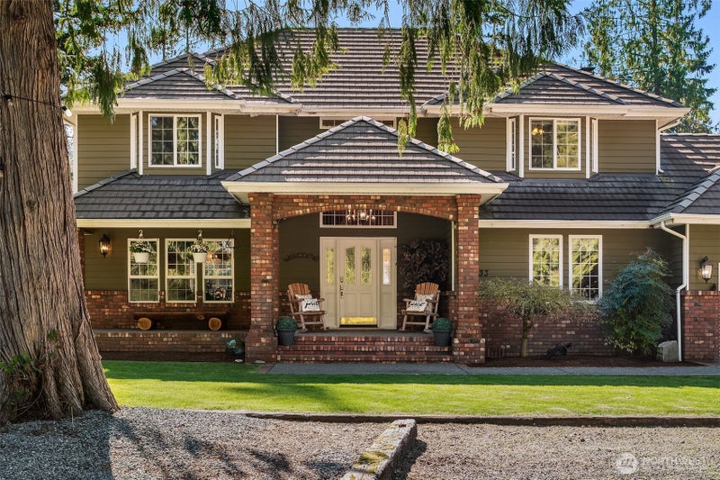 30333 SE 396TH Street