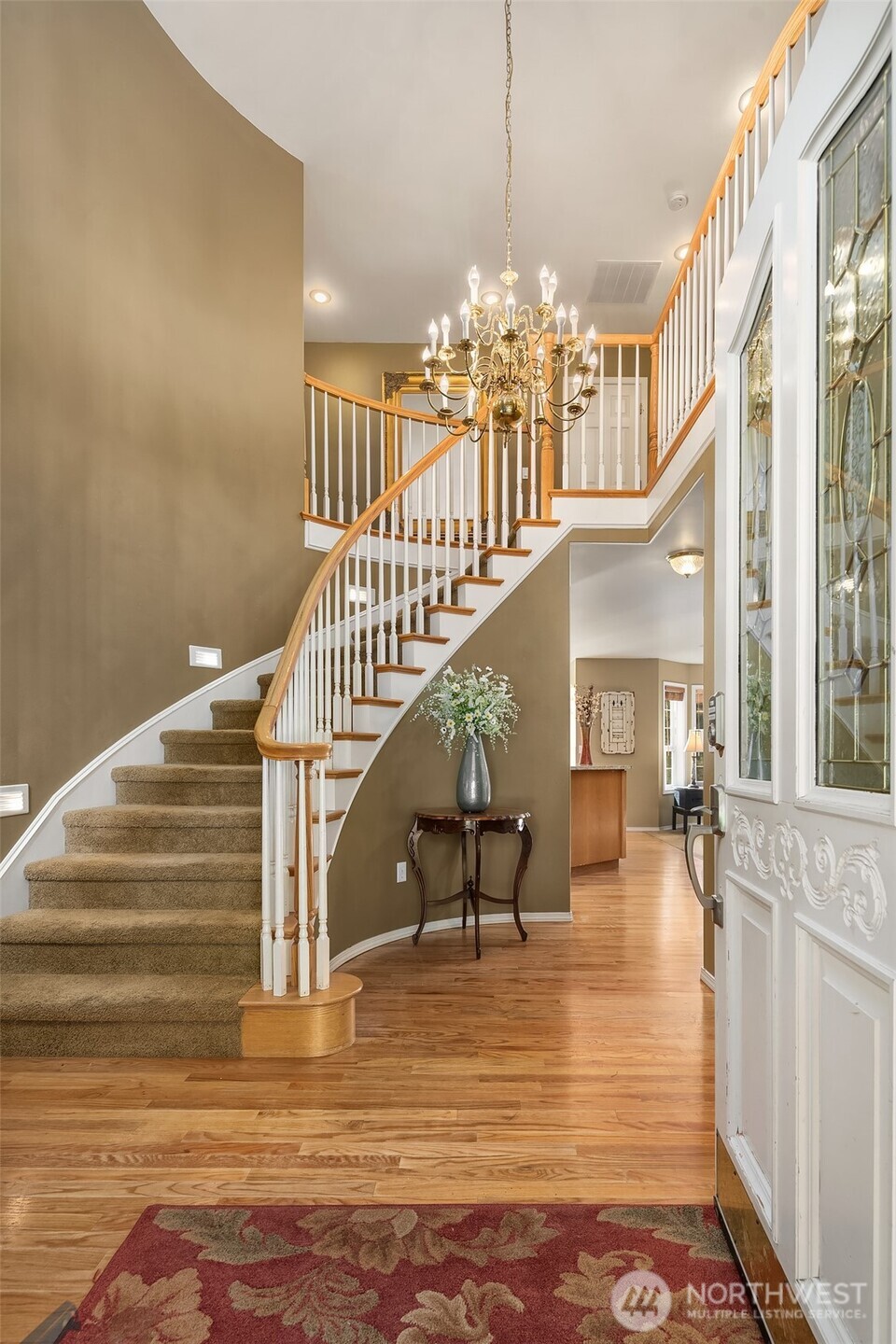 30333 SE 396TH Street