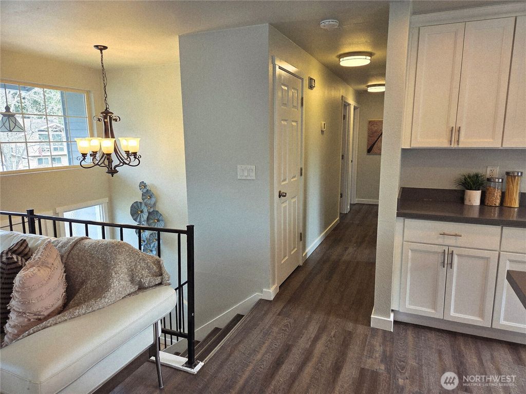 Photo of 1509 Index Avenue SE, Renton, WA 98058 (MLS # 2345255)
