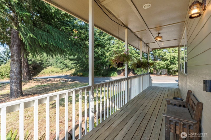 150 Pleasant Hill Road