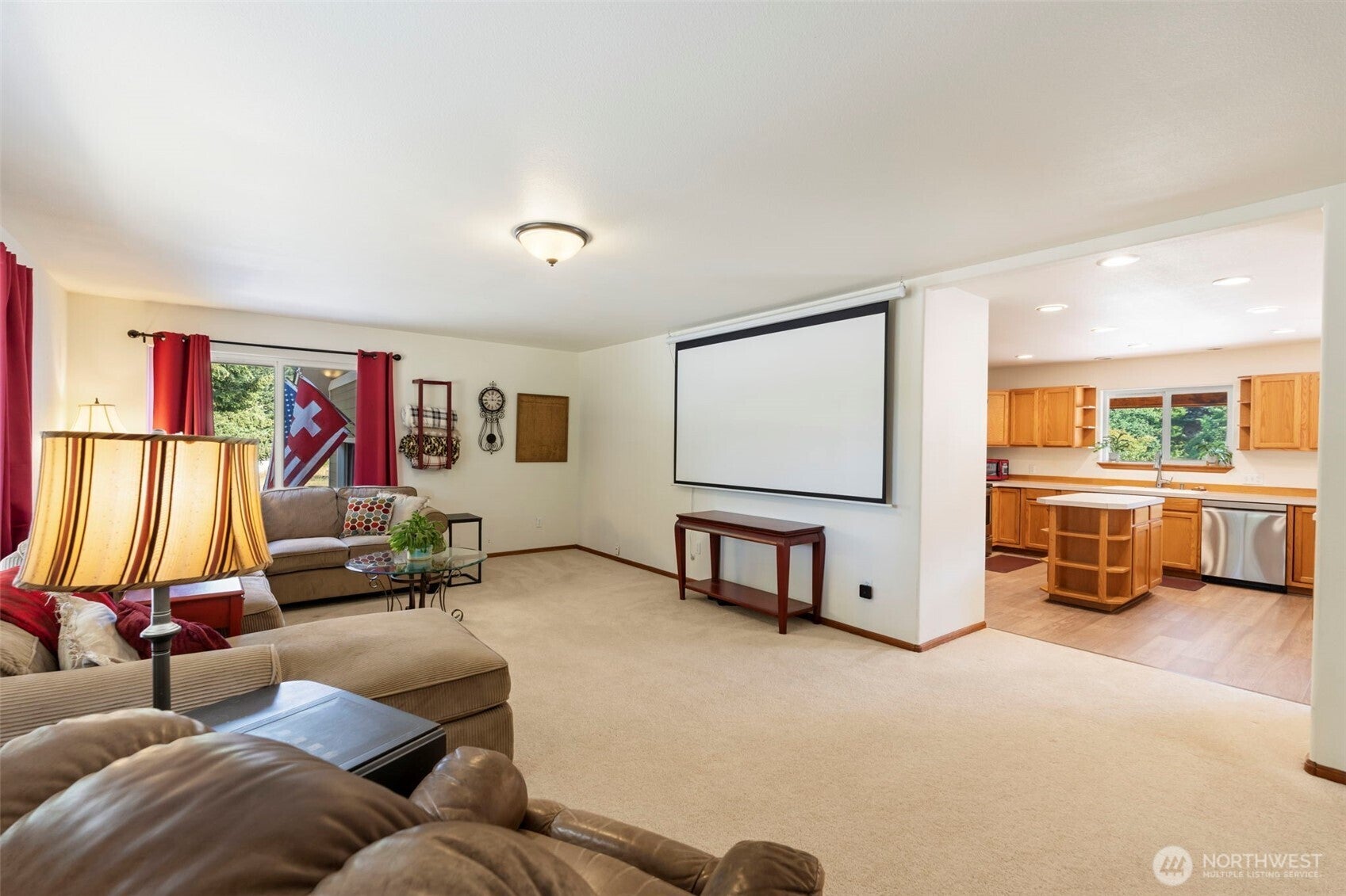 150 Pleasant Hill Road