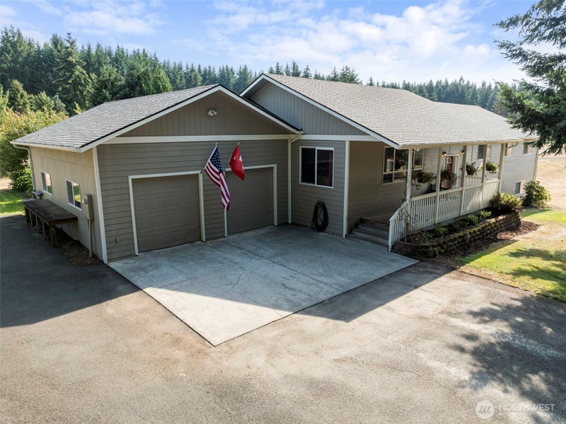 150 Pleasant Hill Road
