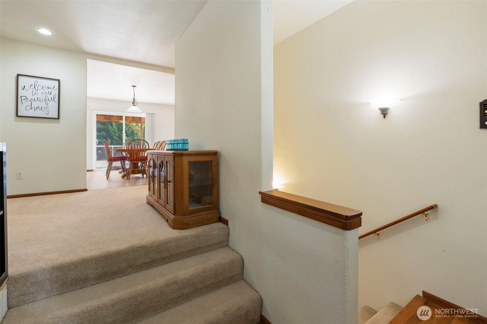 150 Pleasant Hill Road