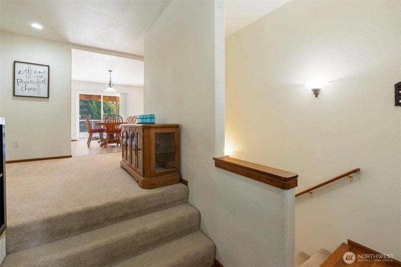 150 Pleasant Hill Road