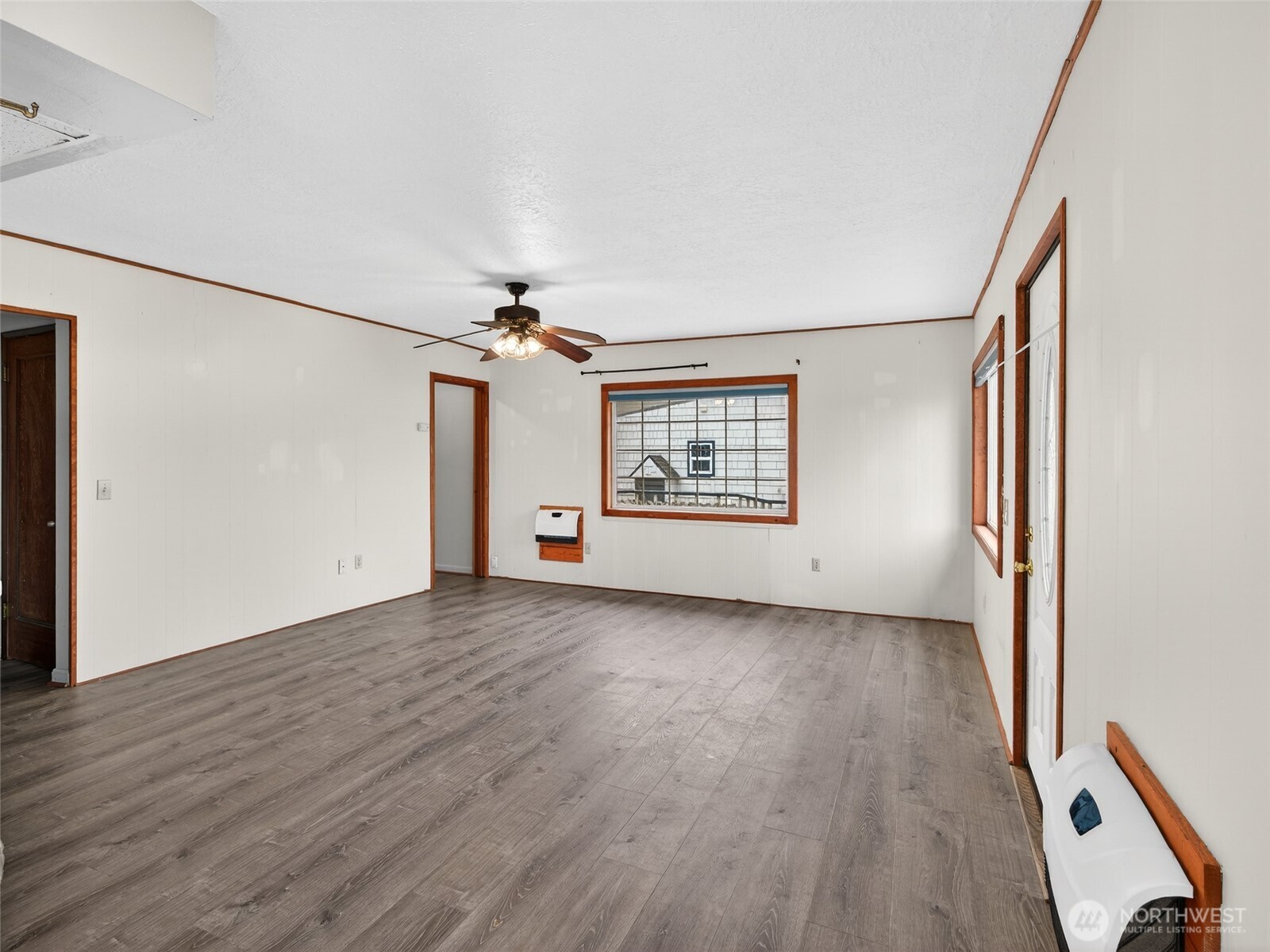 310 Washington Avenue N