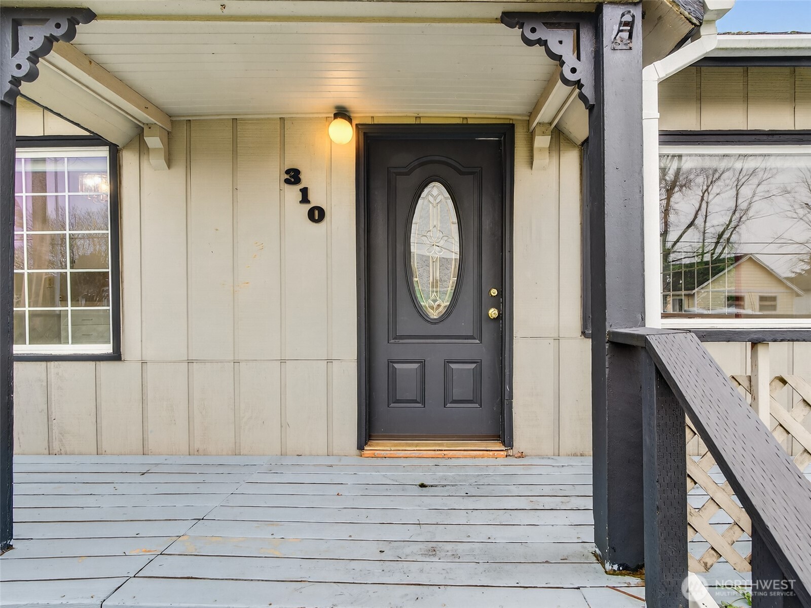 310 Washington Avenue N