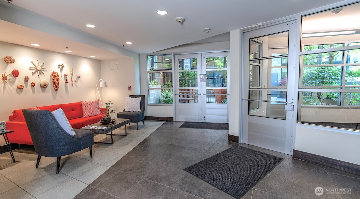 2607 Western Avenue 452