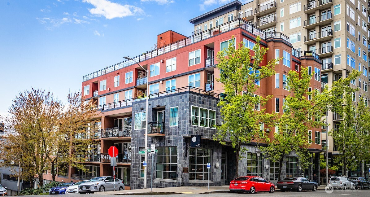 2607 Western Avenue 452