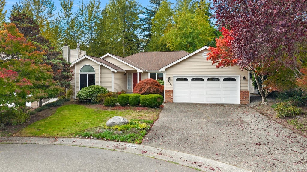 Photo of 23114 14th Place W, Bothell, WA 98021 (MLS # 2597434)