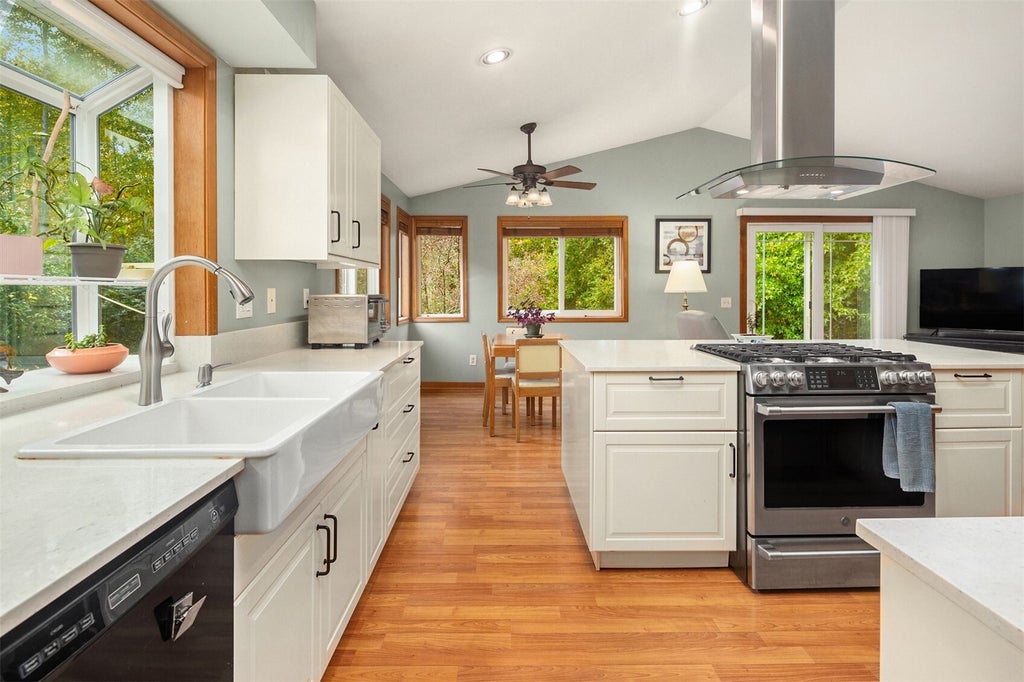 Photo of 23114 14th Place W, Bothell, WA 98021 (MLS # 2597434)