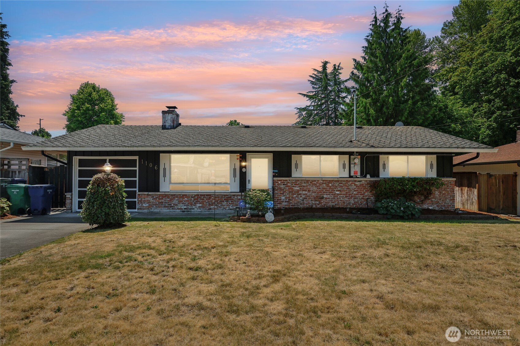 1106 SE 26th Street
