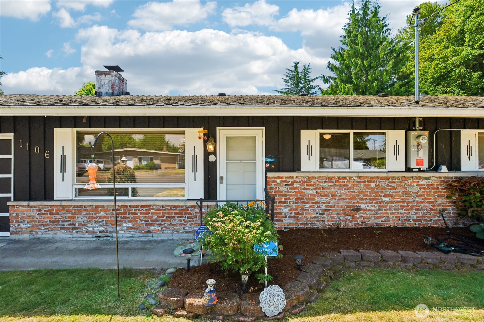 1106 SE 26th Street