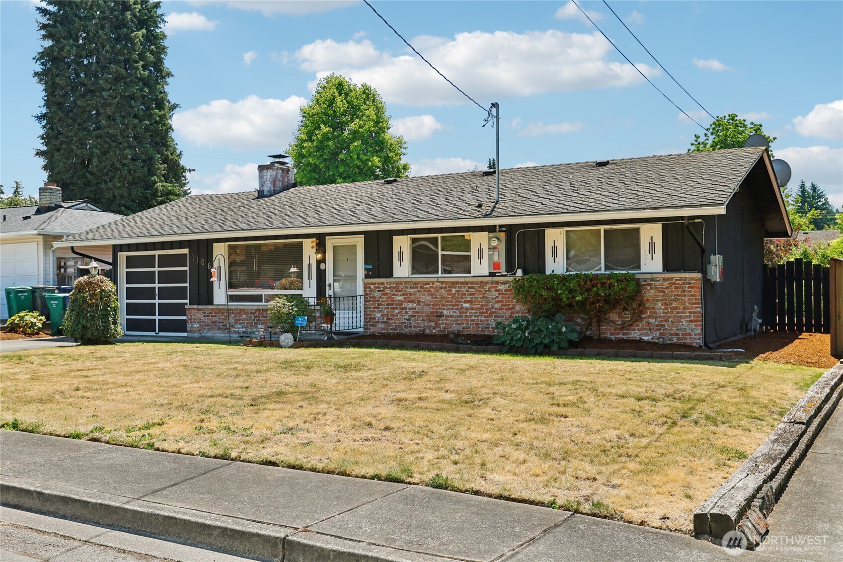 1106 SE 26th Street