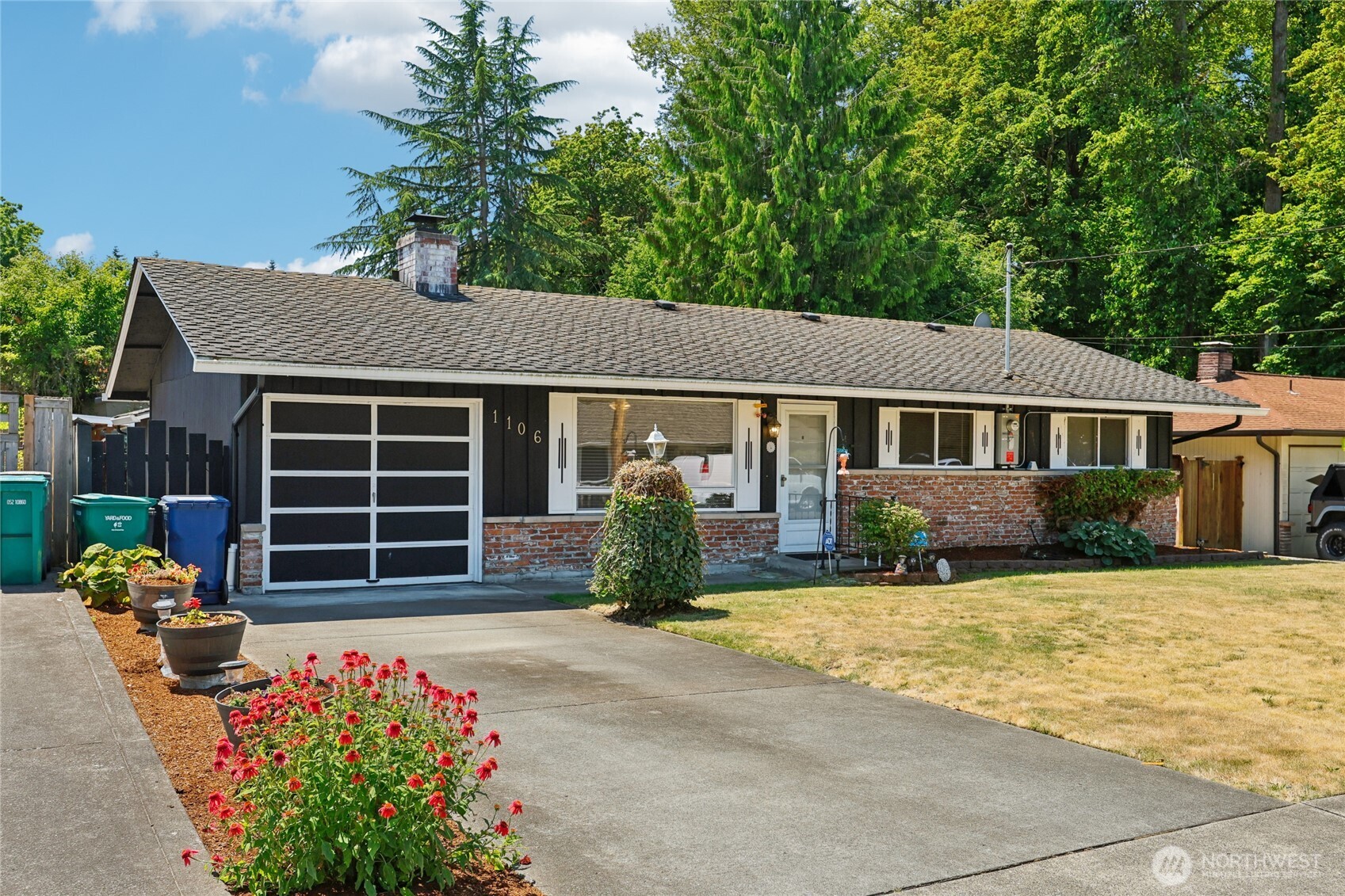 1106 SE 26th Street