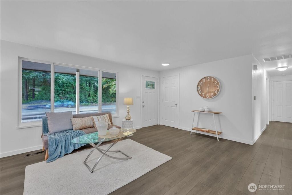 Photo of 2523 Jackson Avenue SE, Port Orchard, WA 98366 (MLS # 2443974)