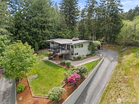 MLS: 2362492