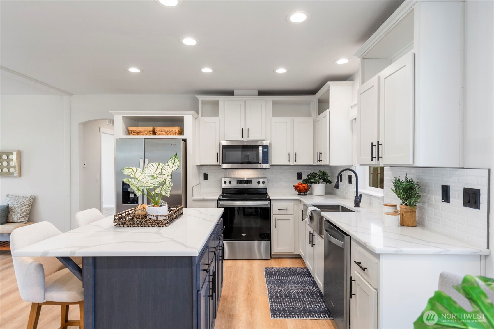 153 Sunset Meadows Lane