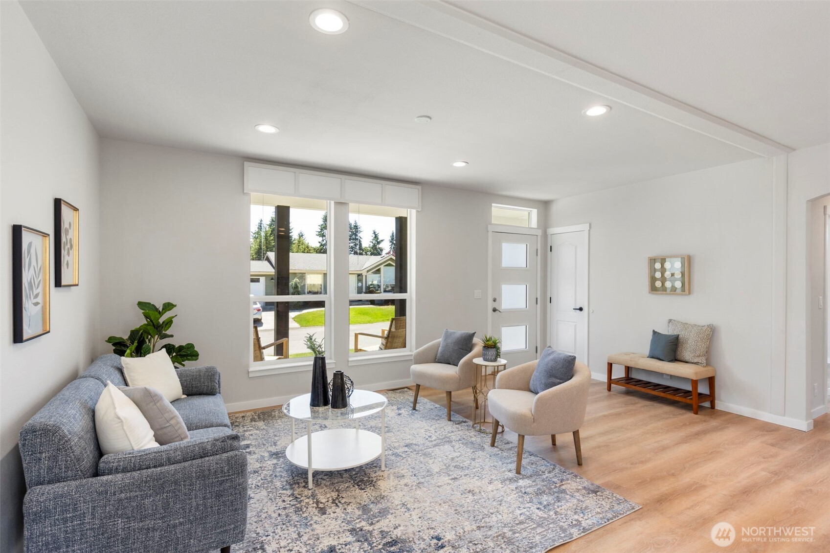 153 Sunset Meadows Lane