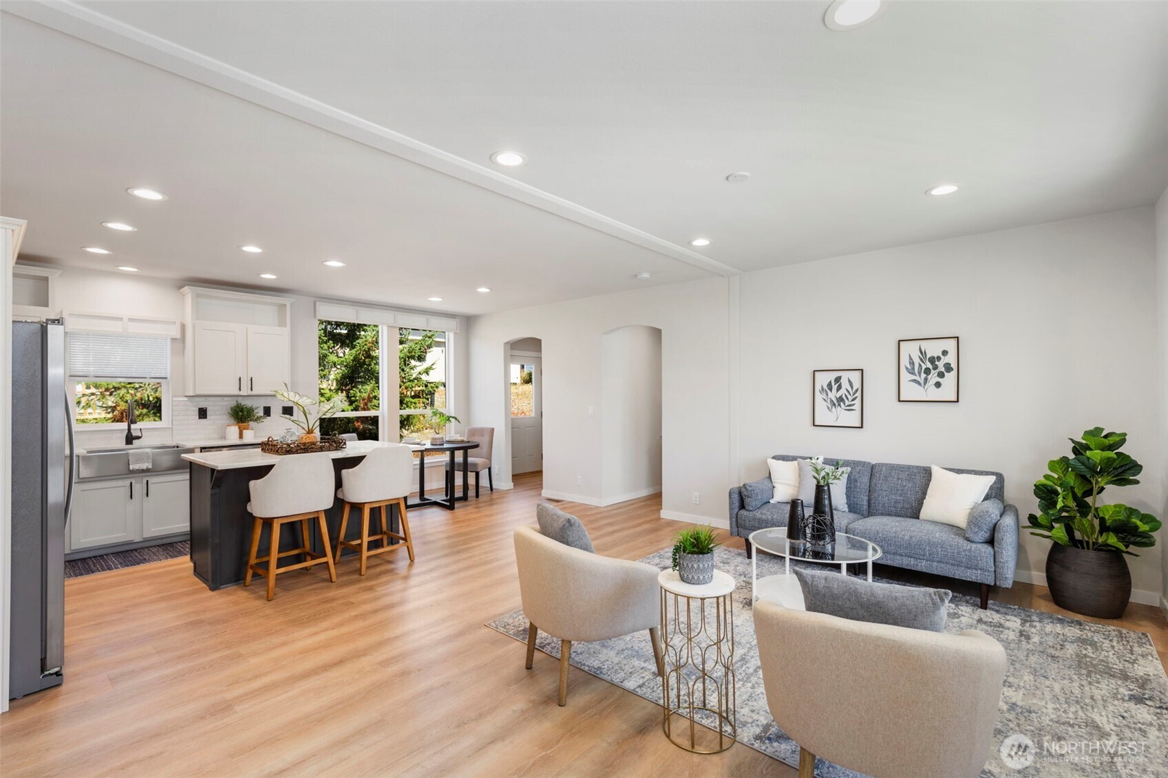 153 Sunset Meadows Lane