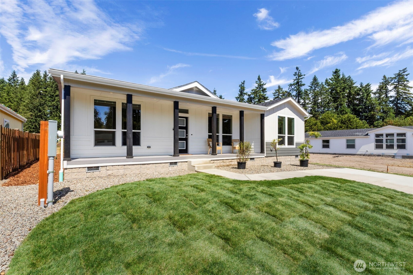 153 Sunset Meadows Lane