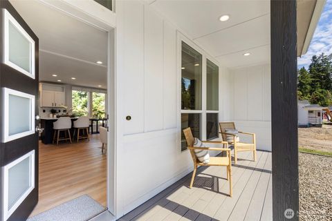 153 Sunset Meadows Lane Port Hadlock WA 98339