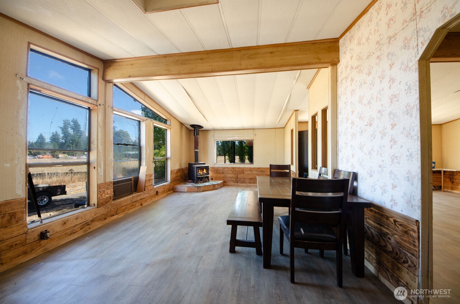 9015 183rd Avenue SW