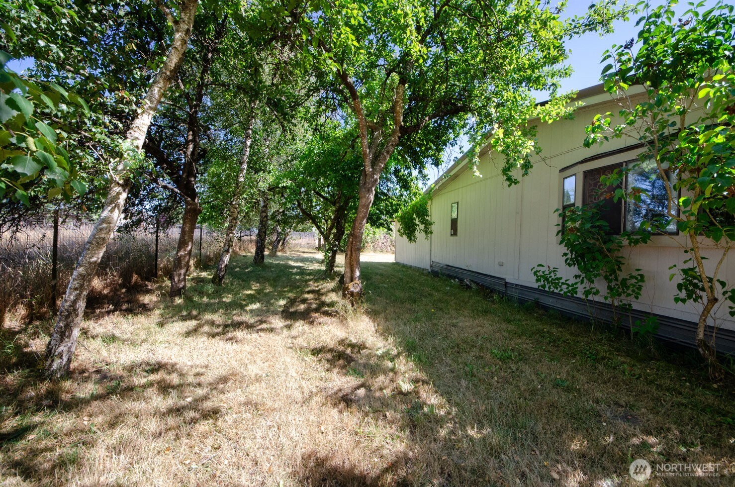 9015 183rd Avenue SW