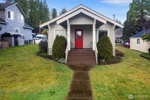 MLS: 2338925