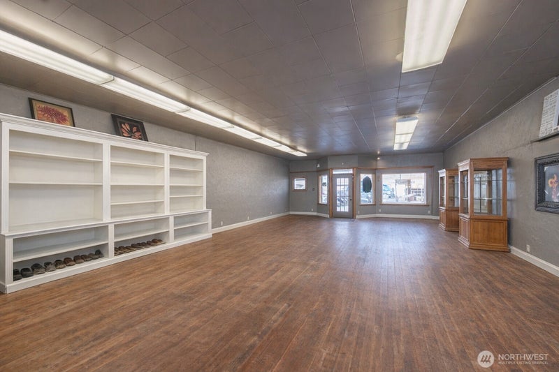 315 E Main Street