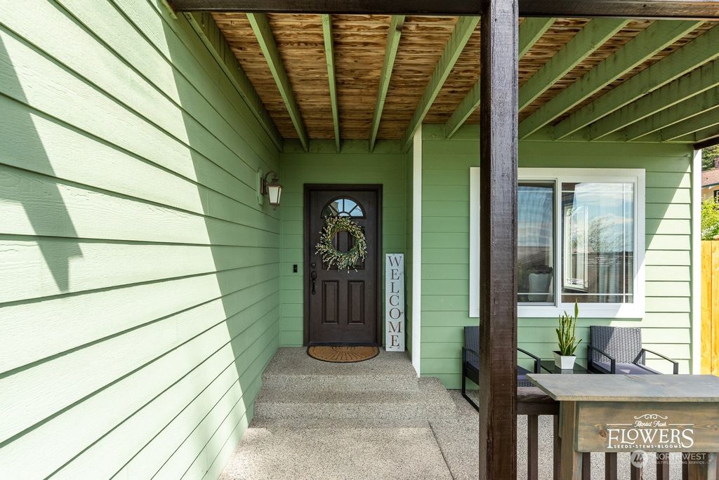 Photo of 27511 82nd Drive NW, Stanwood, WA 98292 (MLS # 2069905)
