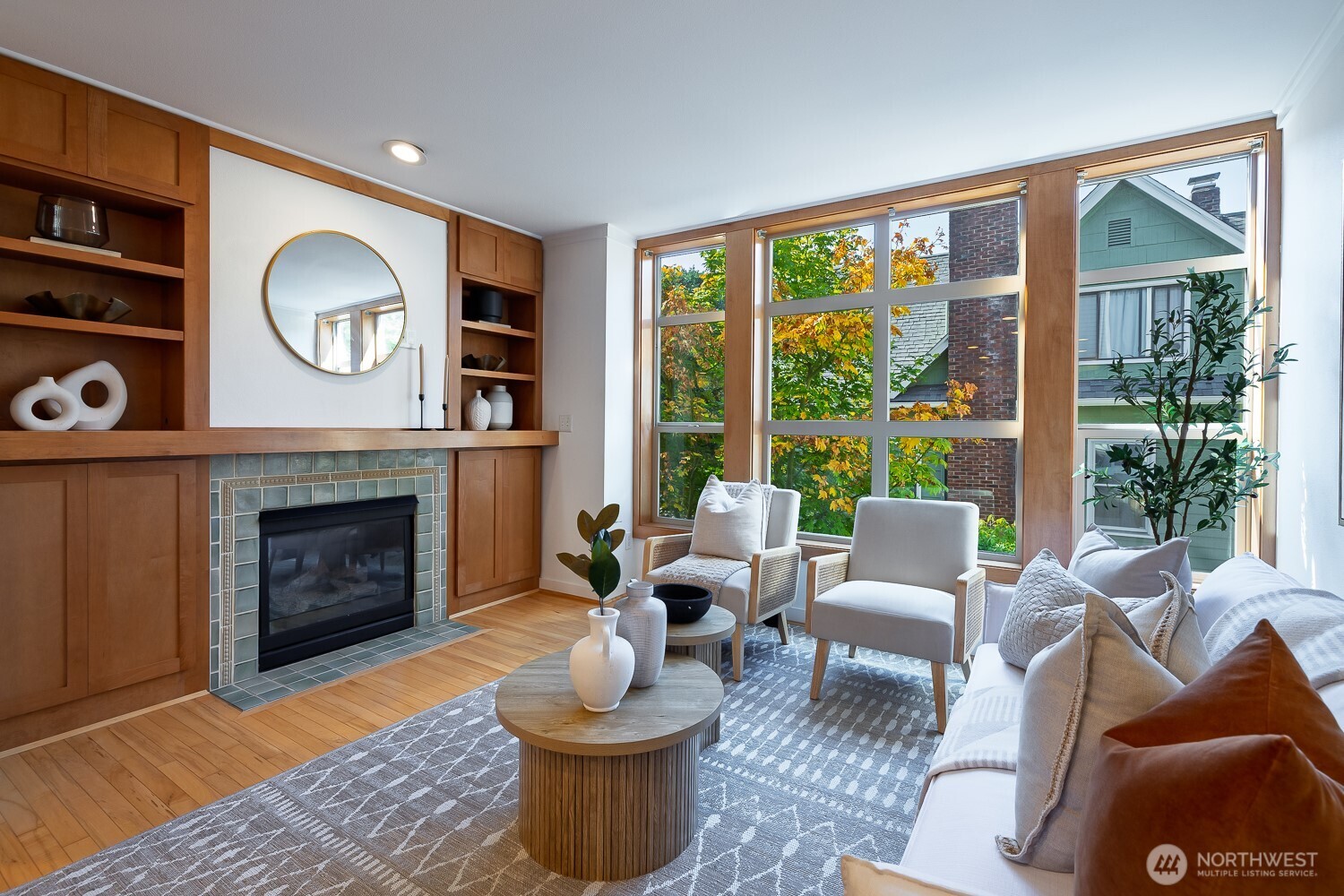 2502 N 50th Street 101