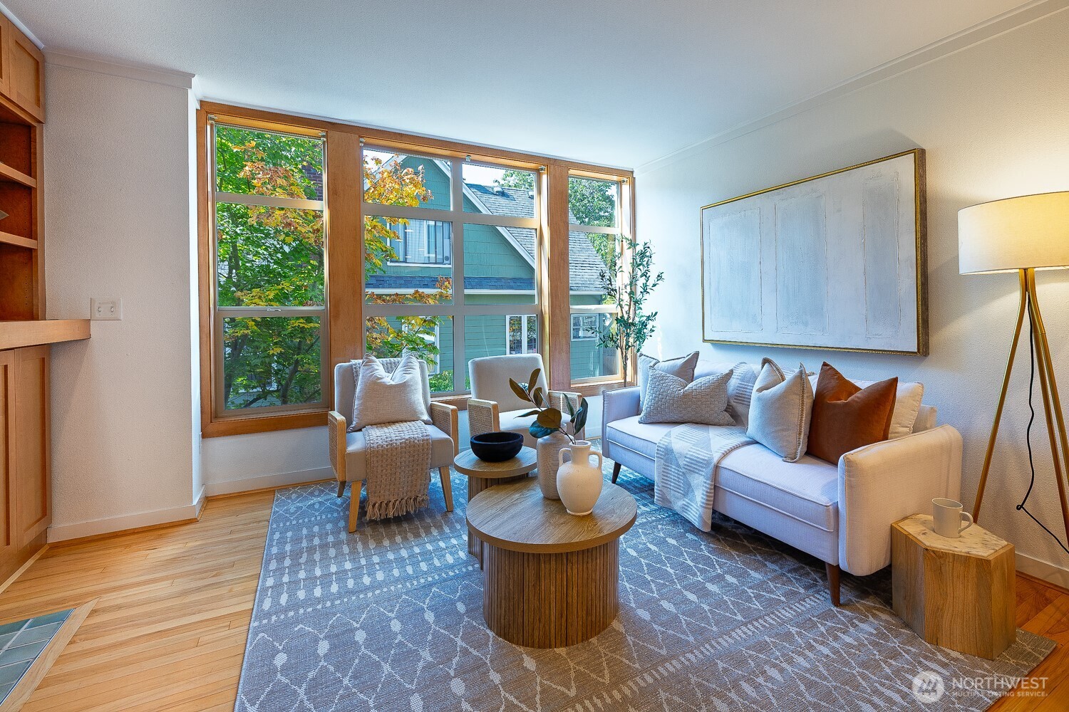 2502 N 50th Street 101