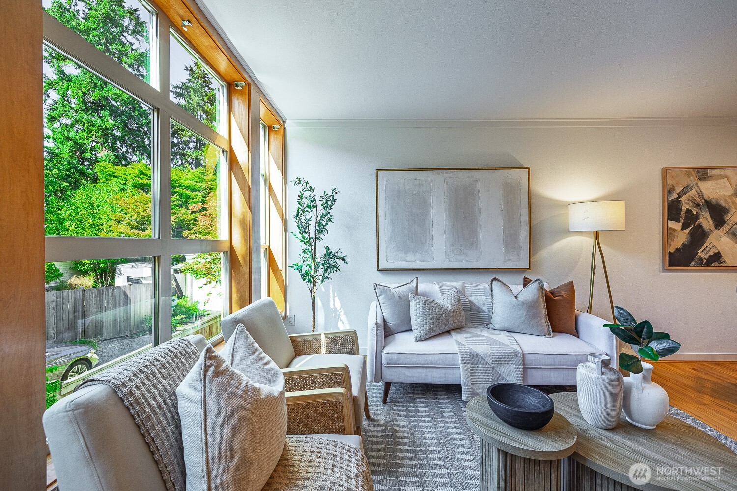 2502 N 50th Street 101