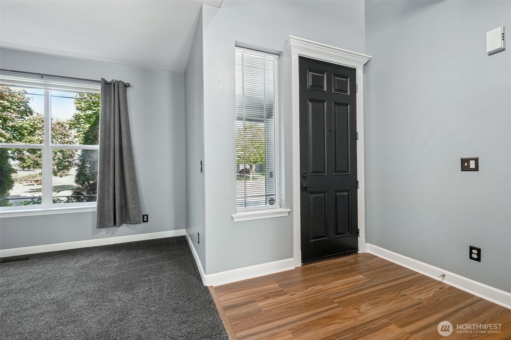 14809 89th Avenue SE