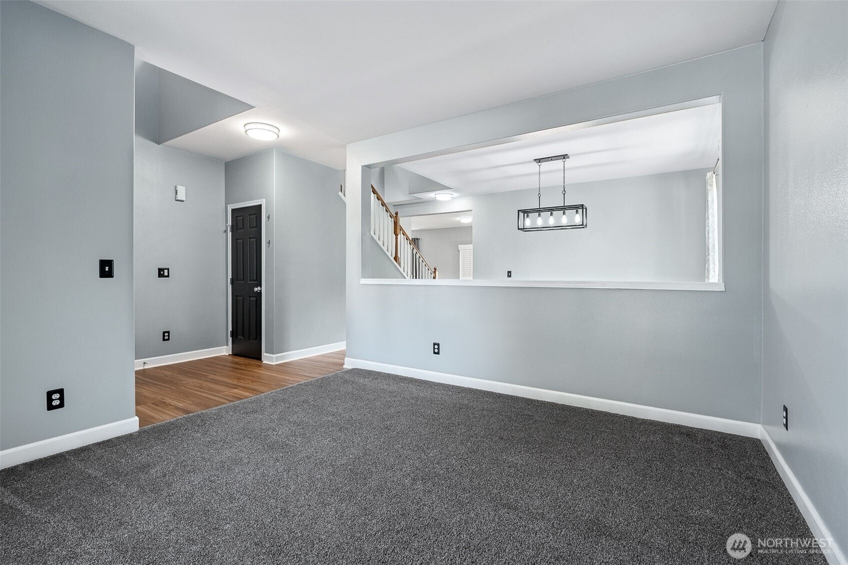 14809 89th Avenue SE