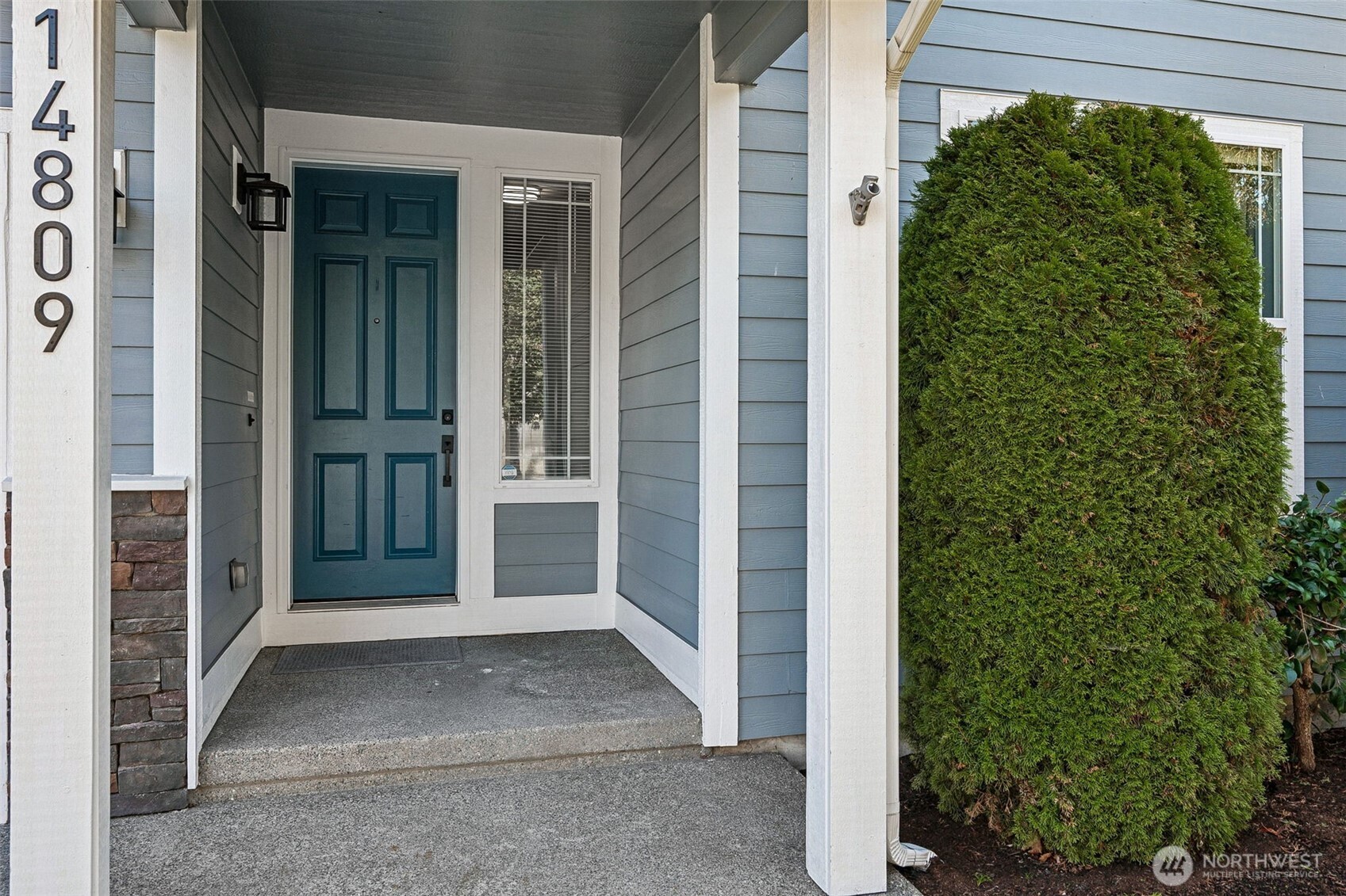 14809 89th Avenue SE