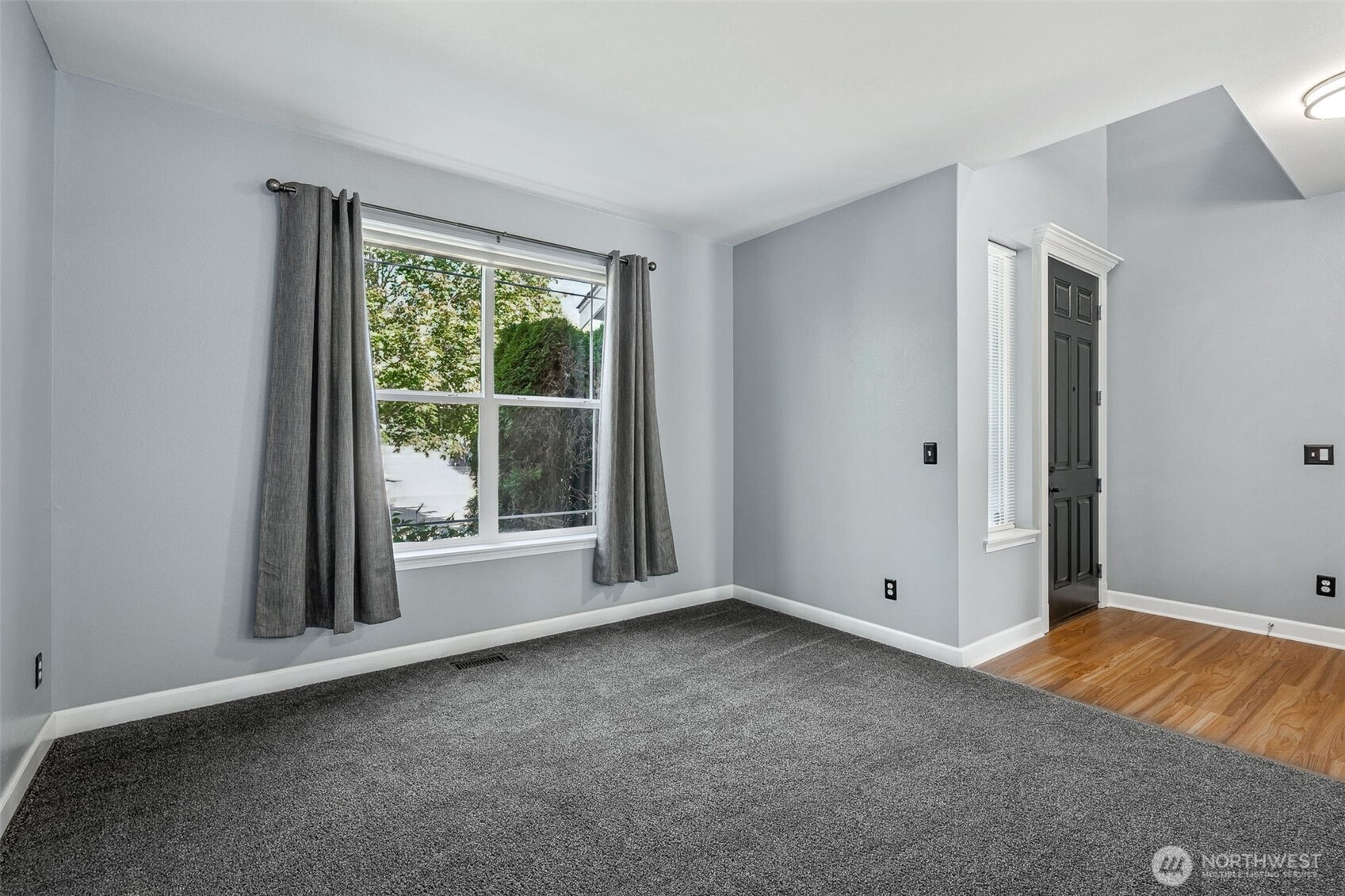 14809 89th Avenue SE