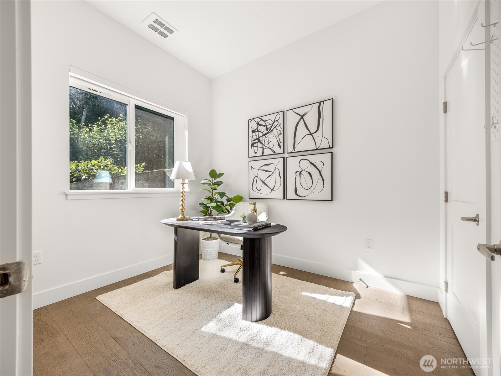 18517 96th Drive NE A